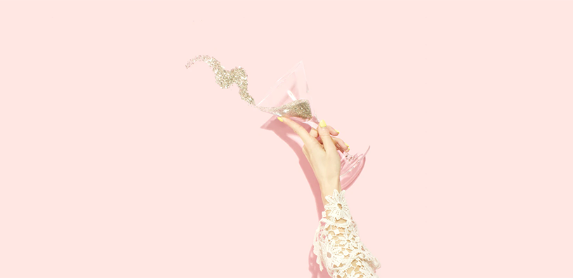 new-year-celebrations