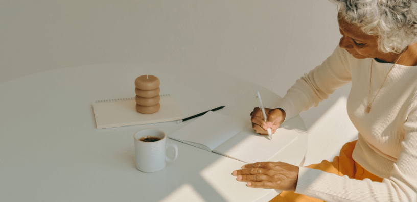 7 Ways to Reset Your Routine Before Autumn Arrives