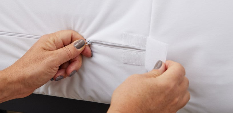 Do You Actually Need a Mattress Protector?