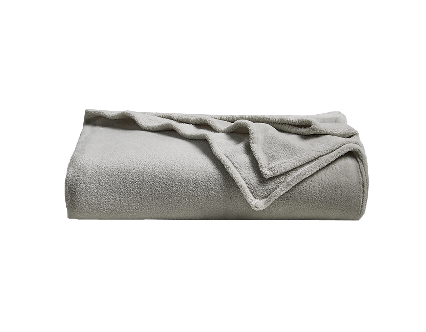 everyday blanket