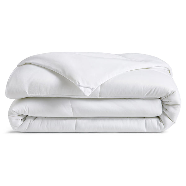 Luxury Bamboo Down Alternative Duvet