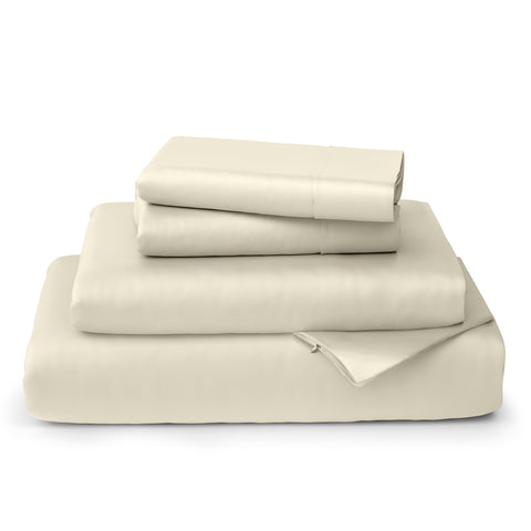 Luxury Bamboo Bed Sheets