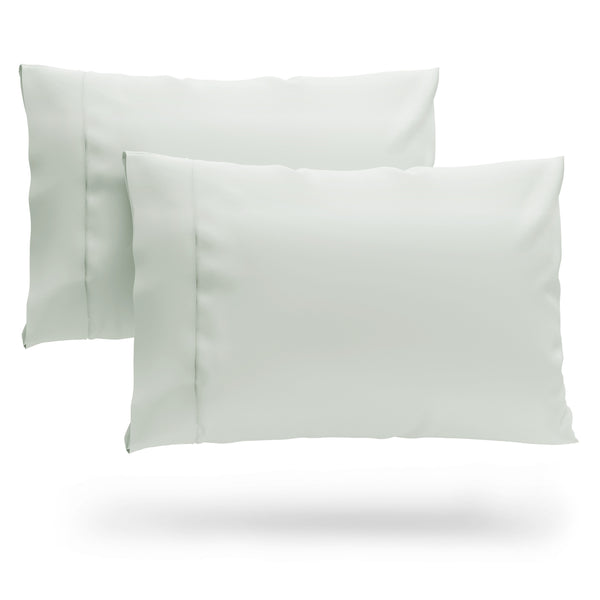 100% Bamboo Pillowcases