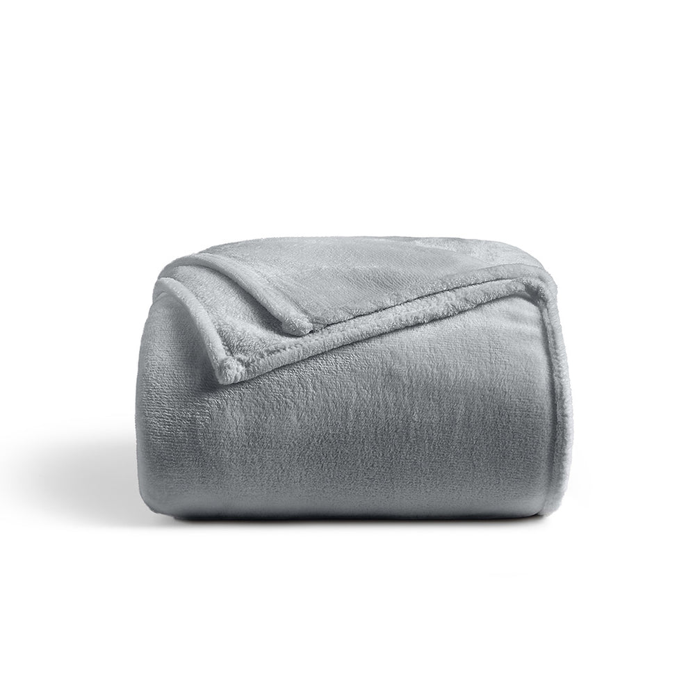 everyday blanket