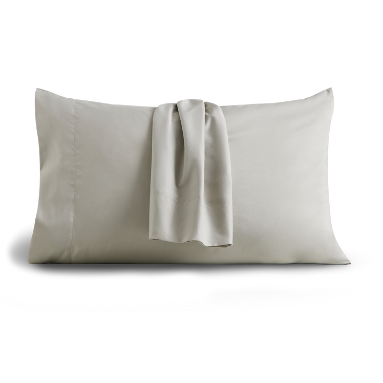 Pillowcase