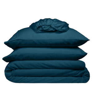 100% Bamboo Sheet Set