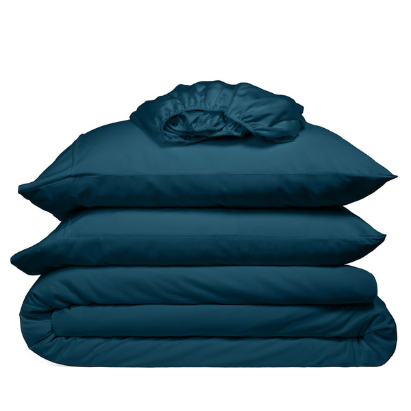 100% Bamboo Sheet Set