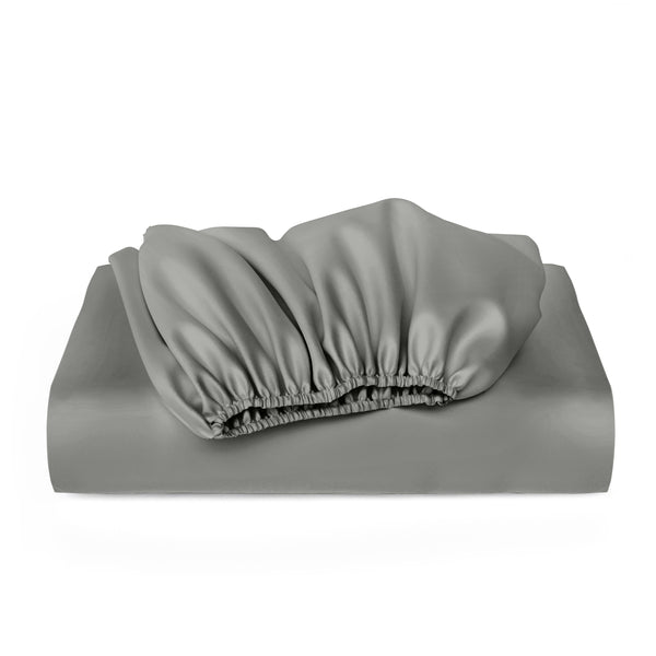 Luxury Bamboo Fitted Sheet