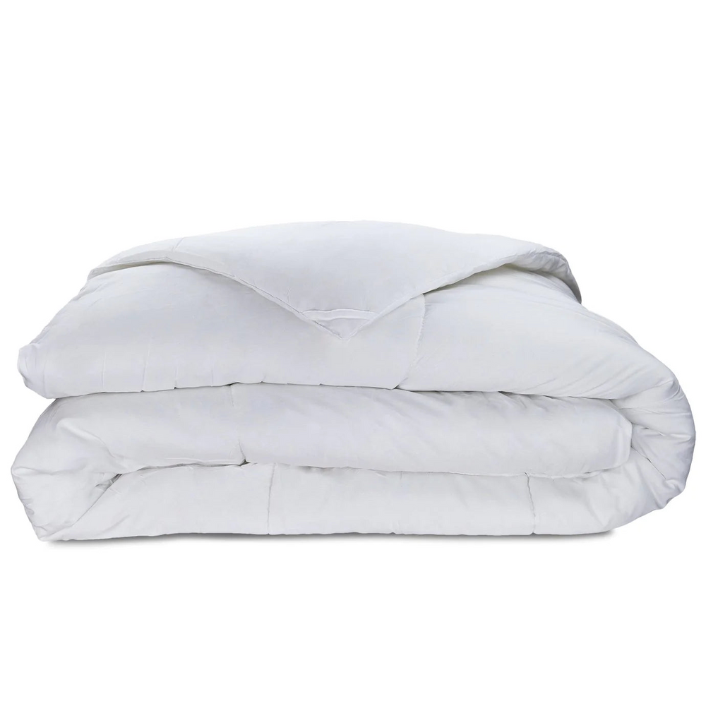 Weighted blanket