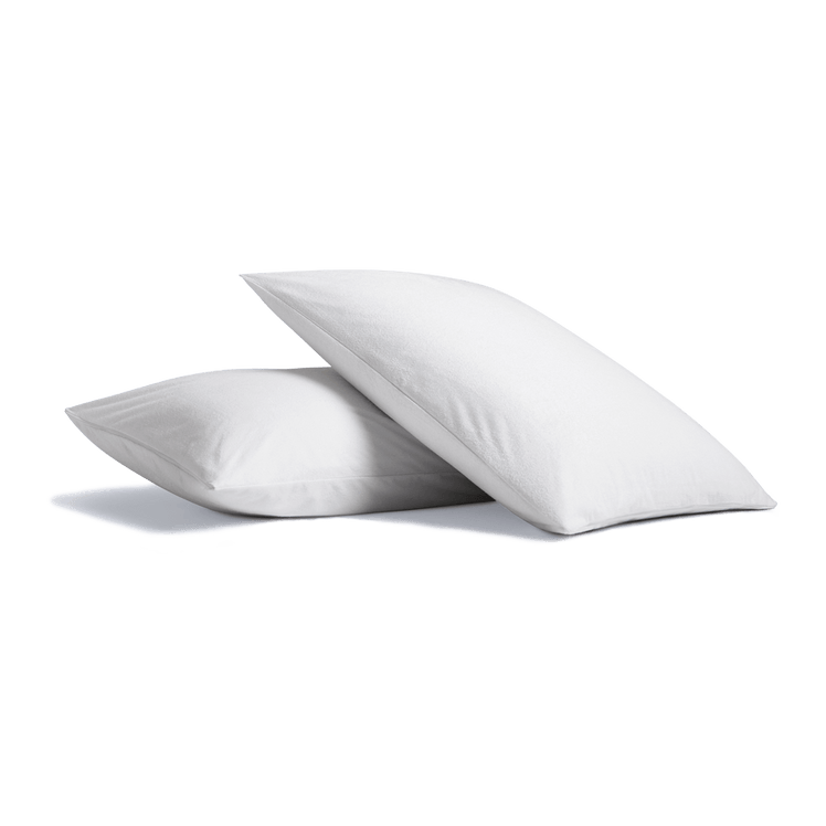 Pillow protectors