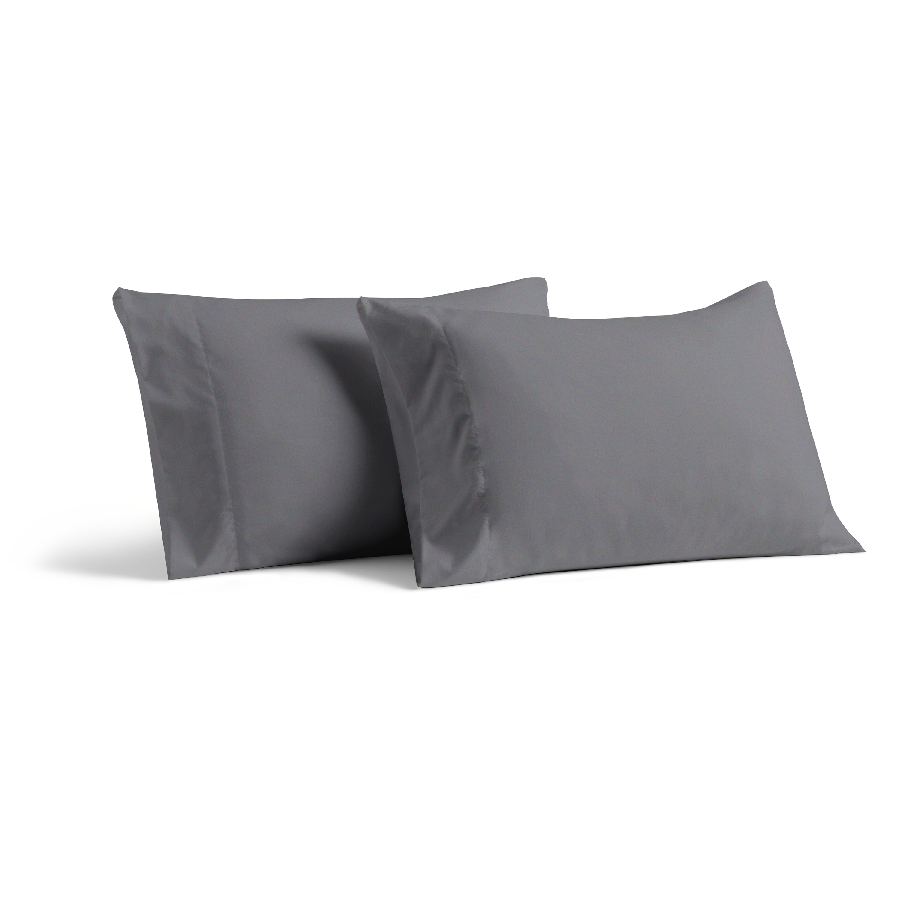 Luxury Bamboo Pillowcases Cosy House Collection UK