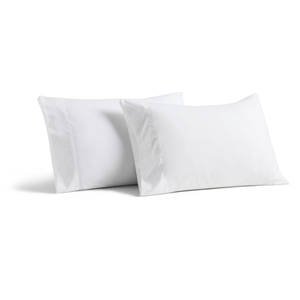 Luxury Bamboo Pillowcases