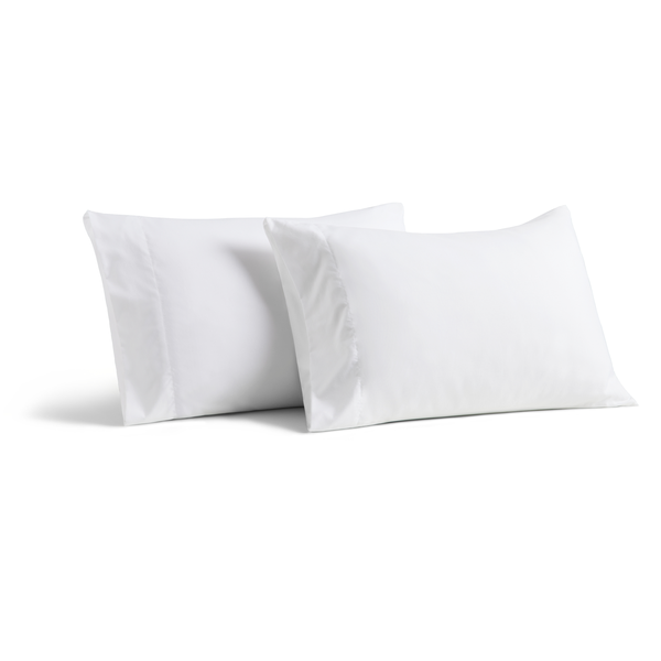 Luxury Bamboo Pillowcases
