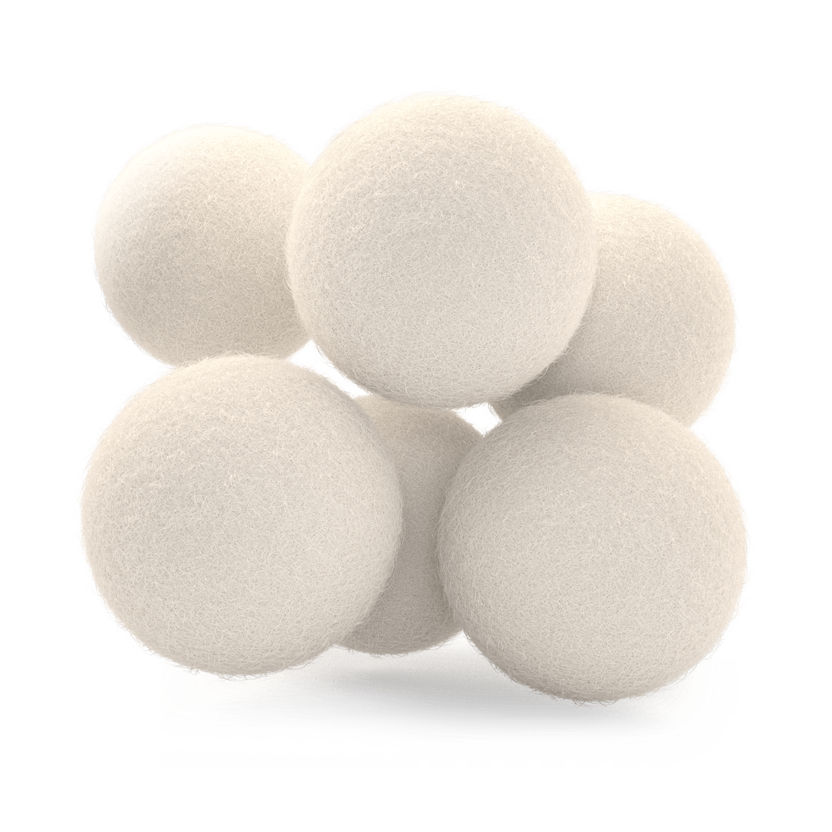 Wool dryer best sale balls uk