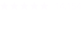 Amazon reviews