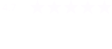 Google reviews