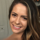 Reviewer Image
