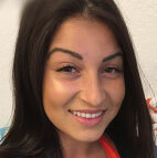 Reviewer Image