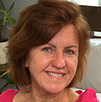 Reviewer Image
