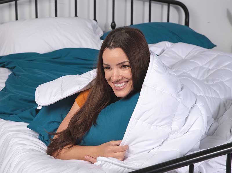 Ultra Soft