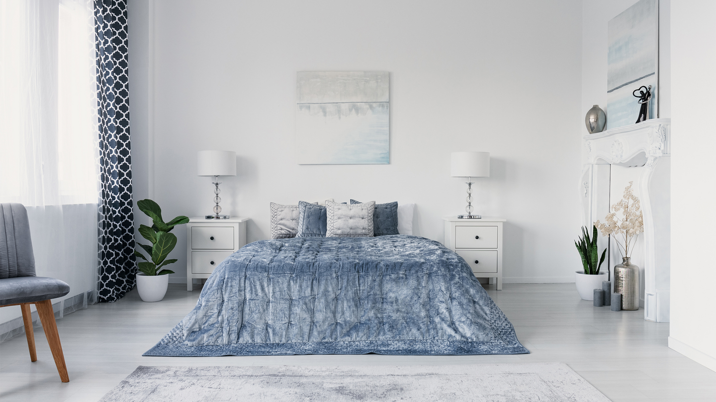 gorgeous-bedroom