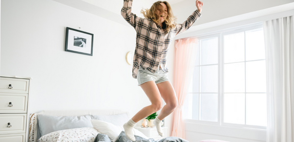 This is Why You Need a Mattress Protector