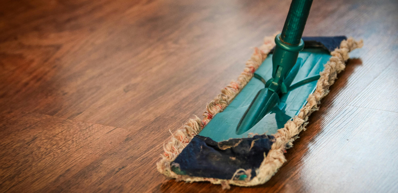 Summer Bedroom Cleaning Tips: How to Freshen Up Your Space for the Season