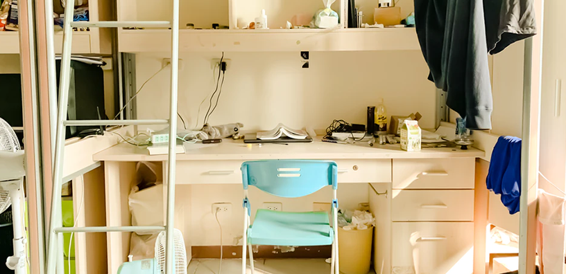 5 Dorm Room Gifts for Your University Student