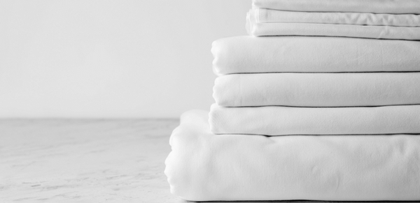 Bamboo vs. Cotton: Which Bed Sheets are Right for You?