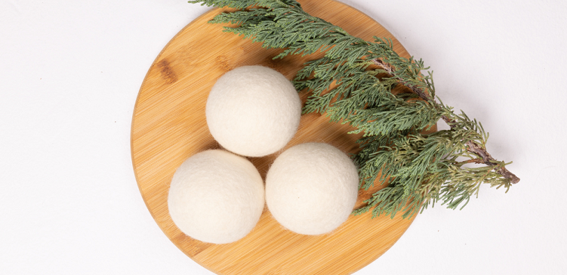 You Should Skip Fabric Softeners and Dryer Sheets: Find Out Why