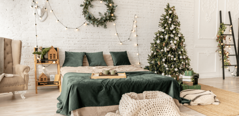 2022 Christmas Gift Guide
