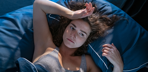 The Best Cooling Bedding for Warm Summer Nights