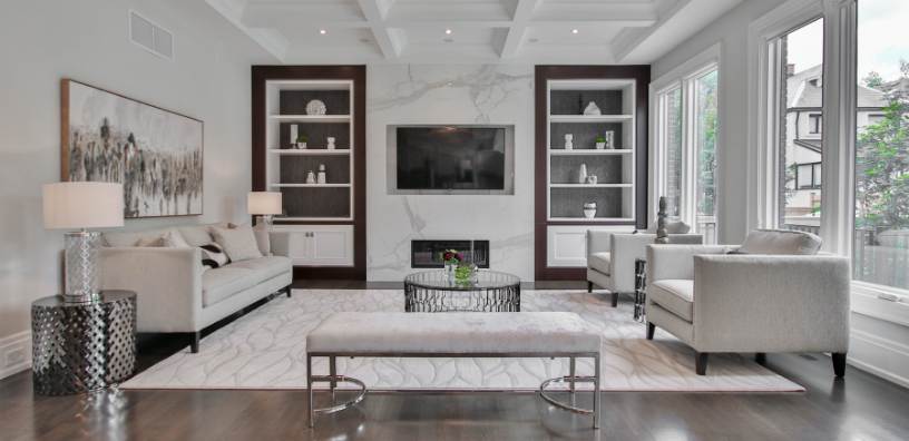 interior decorating tips at cosy house collection
