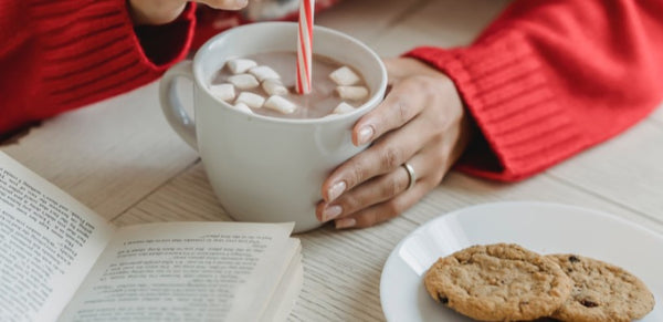 Best Ways to Enjoy Cold Winter Nights at Home