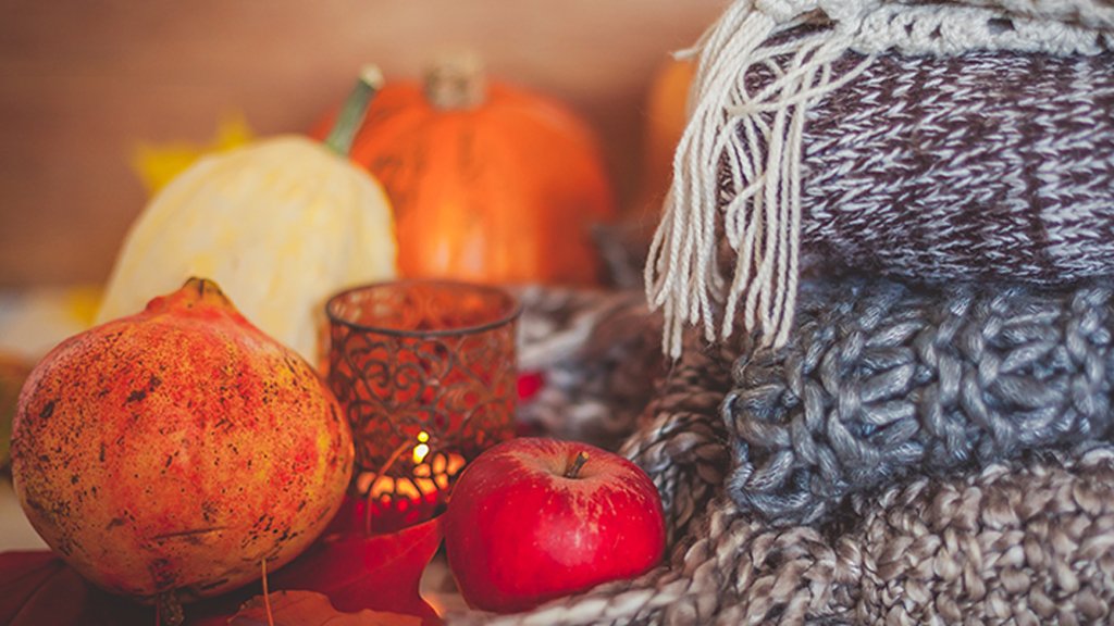 cosy-fall-decor