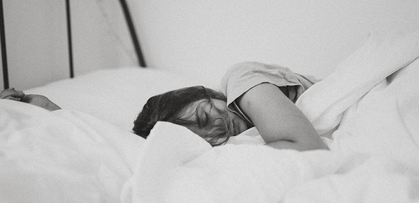 What is REM Sleep?