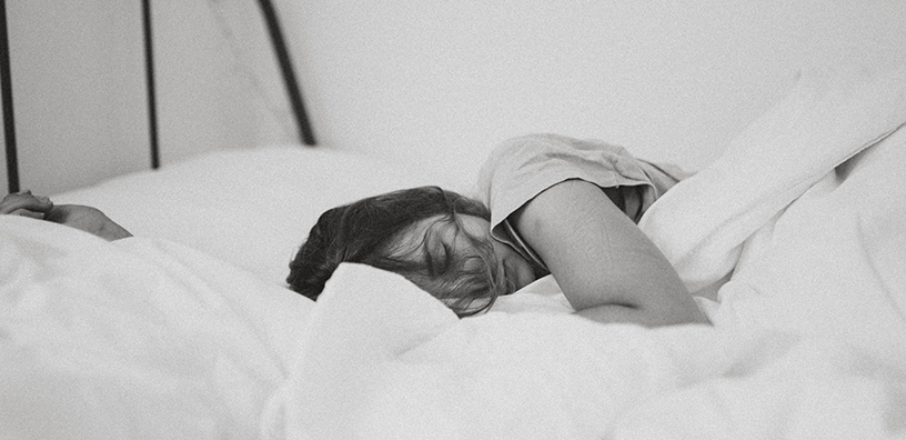 What is REM Sleep?
