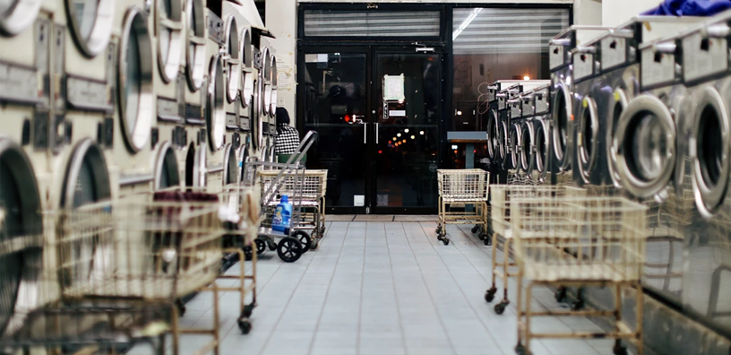 laundry-room
