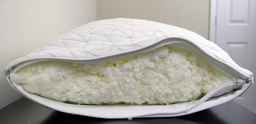 Inside-of-pillow
