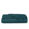 Dark Teal