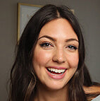 Isabella D.