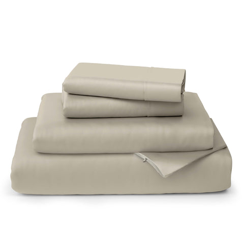 Luxury Bamboo Bed Sheets