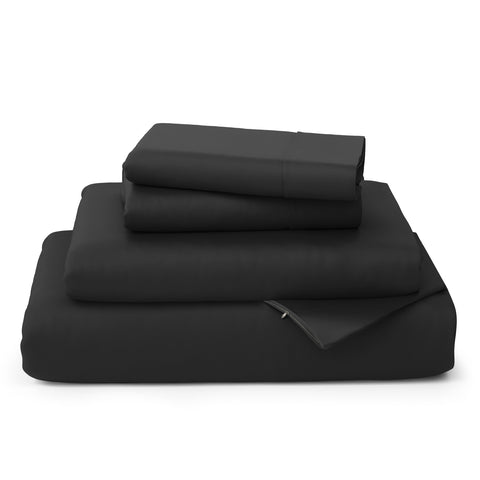 Luxury Bamboo Bed Sheets