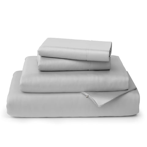 Luxury Bamboo Bed Sheets