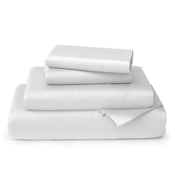 Cosy house sheets hotsell