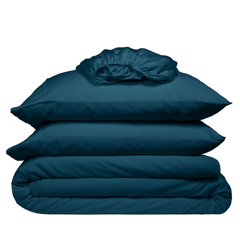 100% Bamboo Sheet Set