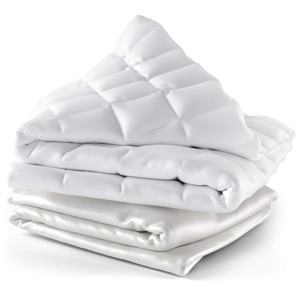 Cosy house weighted blanket outlet
