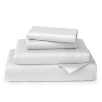 Luxury Bamboo Bed Sheets - Double Size