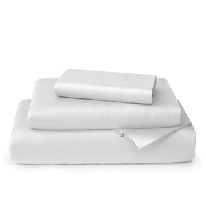 Luxury Bamboo Bed Sheets - Single Size