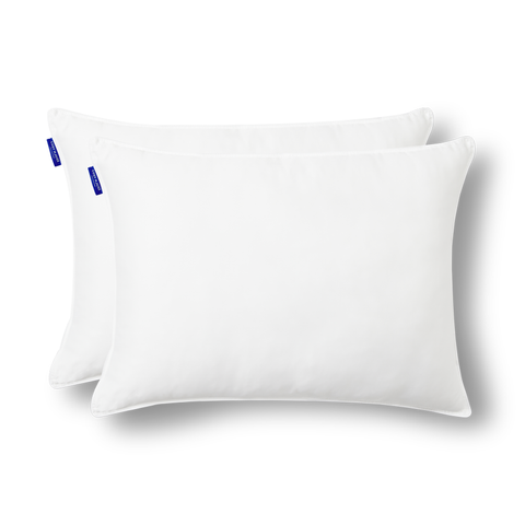 Luxury Bamboo Pillow